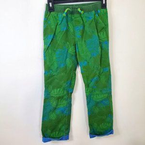 Youth 7/8 Disney Jungle Book Pants